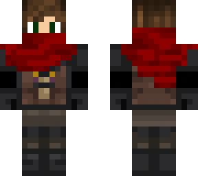 explorator