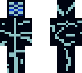 expsharpz1