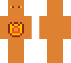 fire of ember