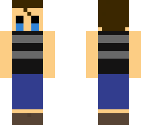 fnaf crying child