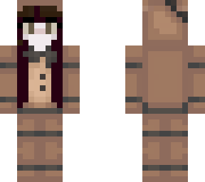 fnaf freddy