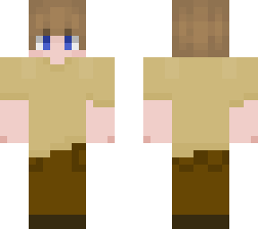 for aot server