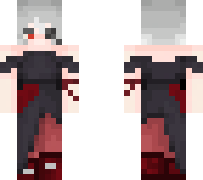 forces vampires: marri stage 3 v2