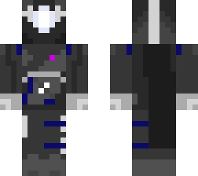 forgotten cyclops