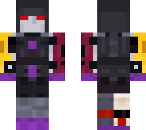 g1 menasor [v2]