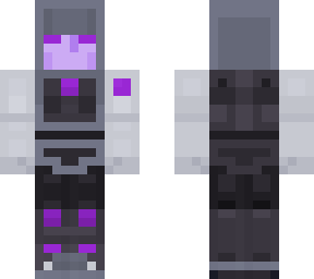g1 motormaster [v2]