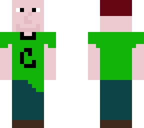 garry