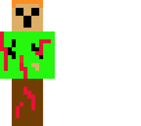 giant alex-backsideblank