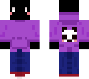 gift for brother
