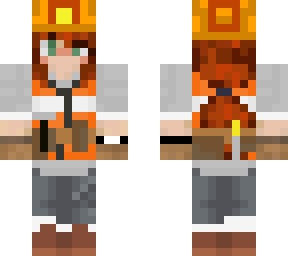 ginger_oc_construction