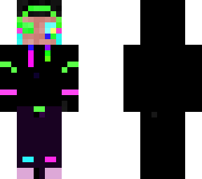 glitch