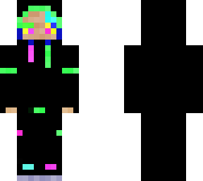 glitch2.0