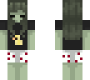 gobby