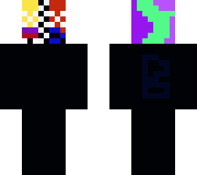 goober gutz (inside)