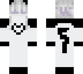 hellllspawgdfsg