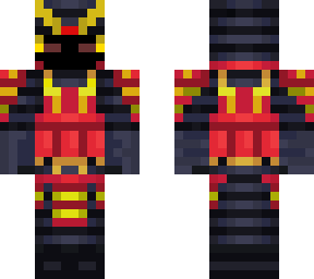 higami