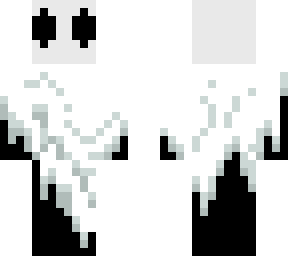 hollow