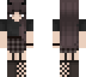 hrhtrh