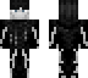illtrion's space robe