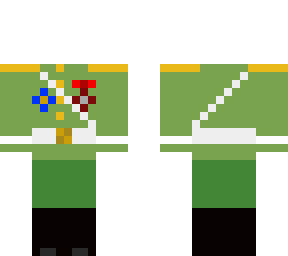 imperial northeastex guard poruchik (solis regiment) uniform