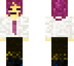 jane doe forsaken roblox