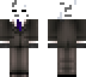 java skin