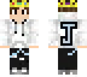 jc-crown
