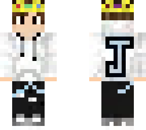 jcrown