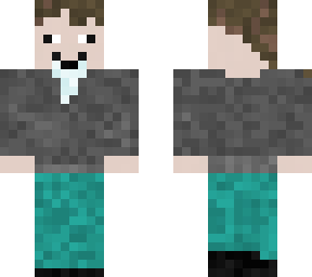 jim