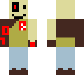 john doe