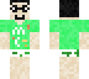 jose roblox