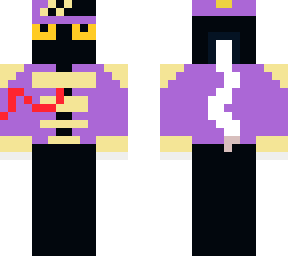 kaboom (ask to use)