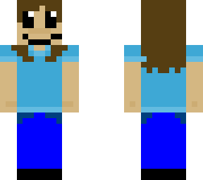 kalangames v2