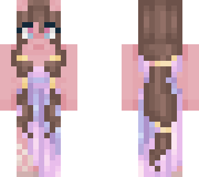kessa