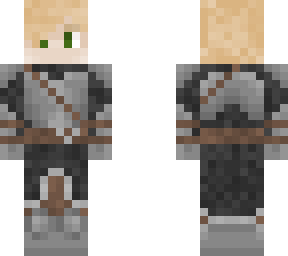 knight 1