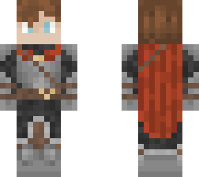 knight 2