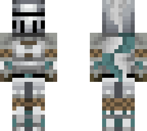knight