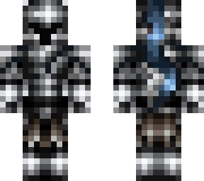 knight
