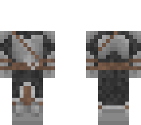 knight base?