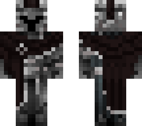 knighyt