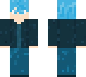 kyren