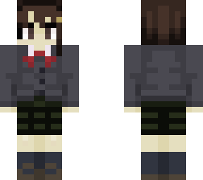 lain iwakura