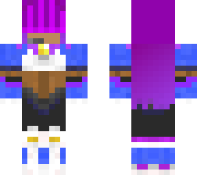 layer