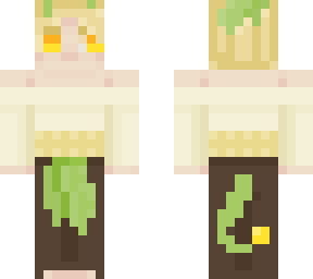lemon boy (ce)