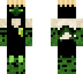 lenny!!! { mx.quirky }