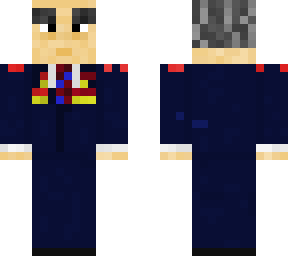 leonid brezhnev