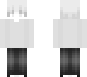 light sweater