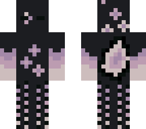 lilacs