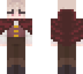 lilxphantom vampires smp stage 3