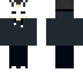 mask  skin